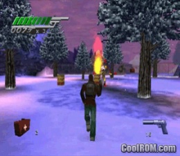 Psx coolrom on sale